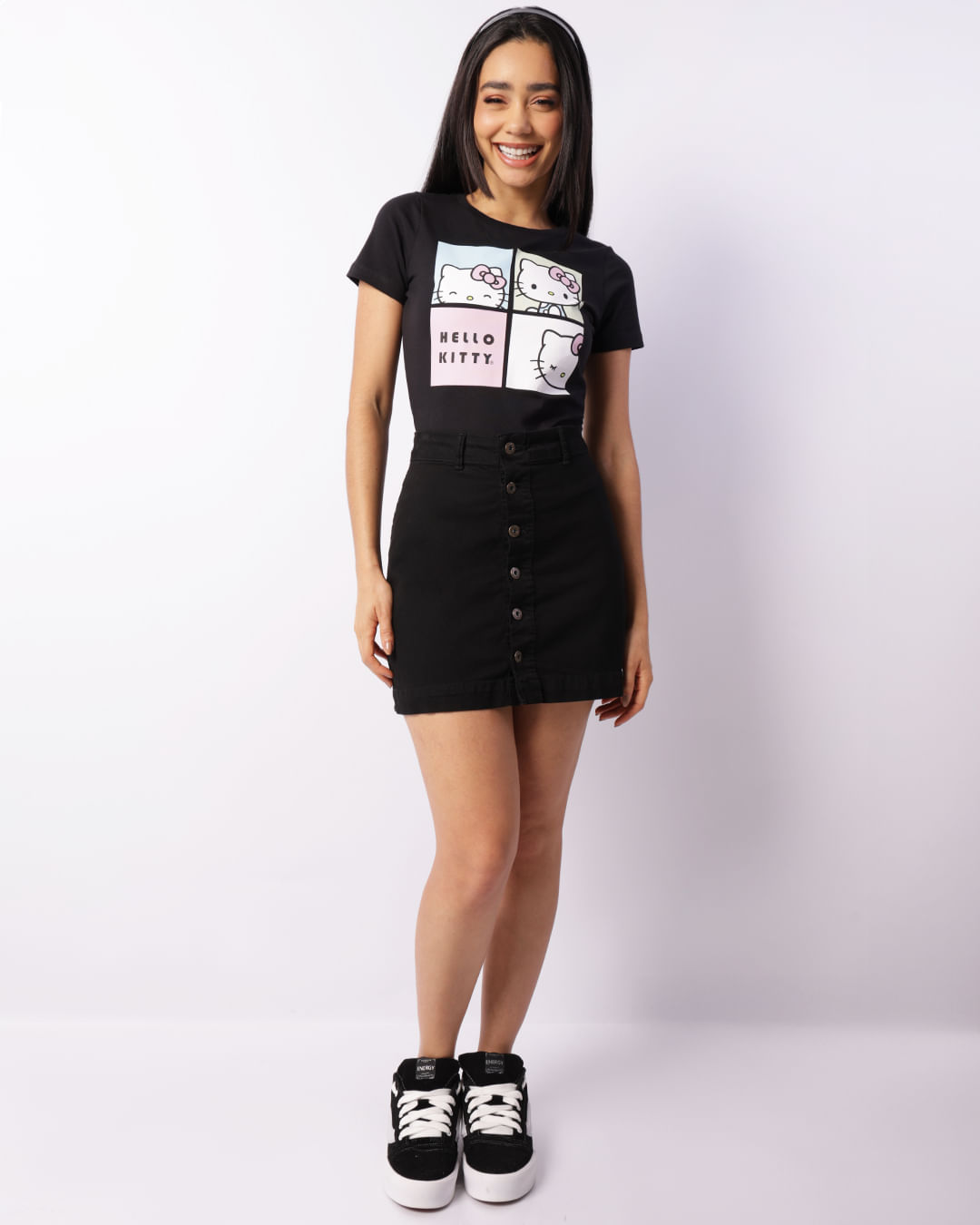 Camiseta-Mc-0401906-Hkitty-Cotton-Pgg---Preto