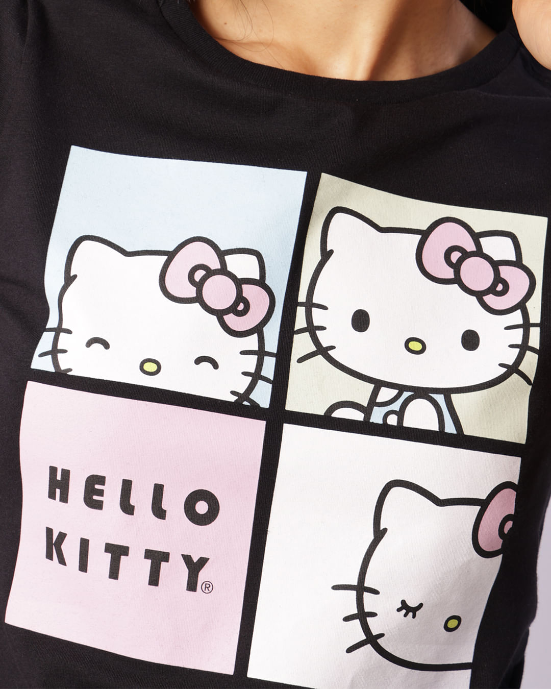 Camiseta-Mc-0401906-Hkitty-Cotton-Pgg---Preto