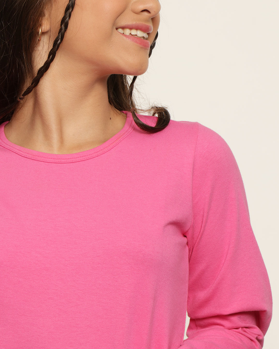 Blusa-4374-Ml-Pink-F-1016---Rosa-Escuro