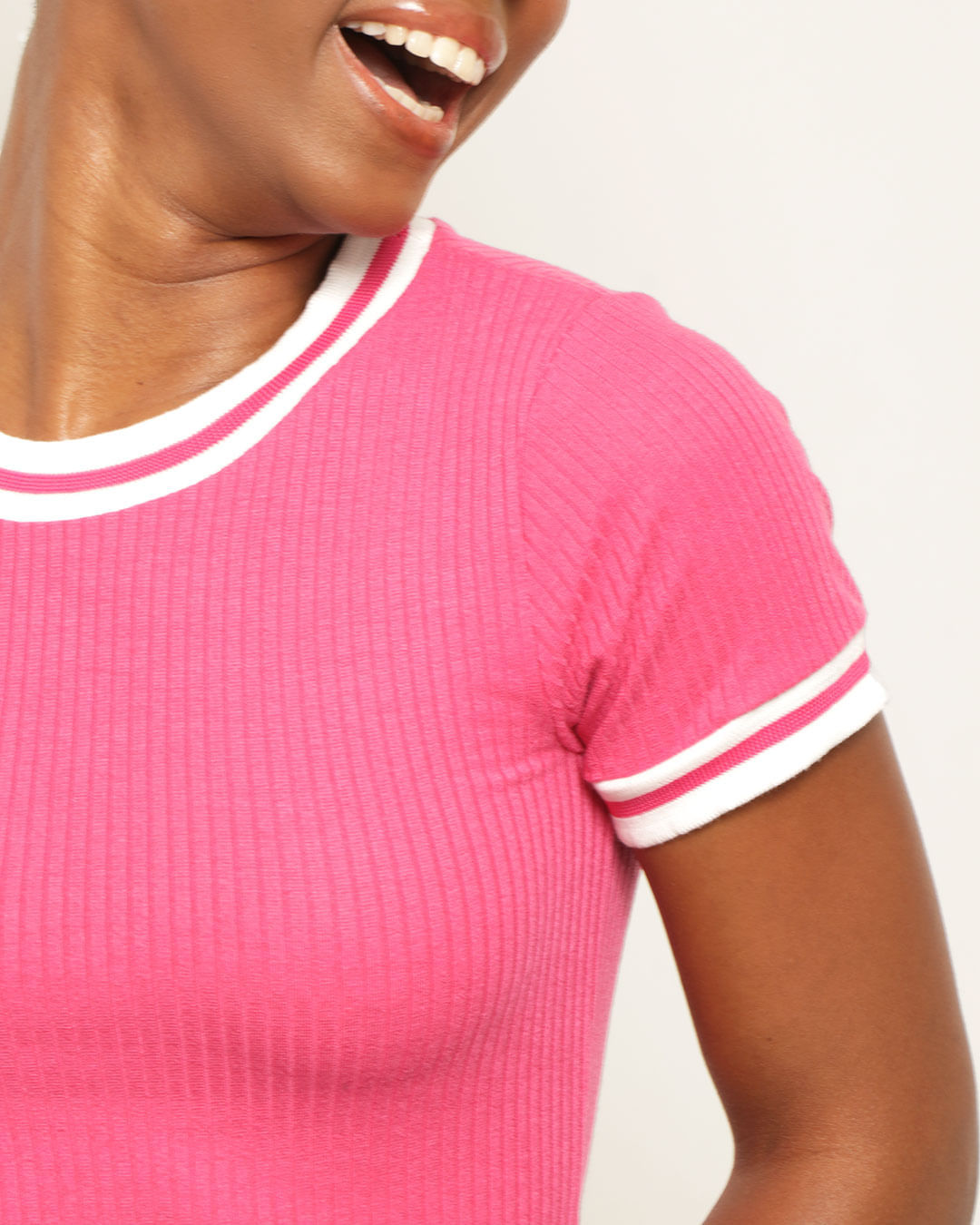 Vestido-Mc-Canel-Punho-Pink-21324---Rosa-Medio