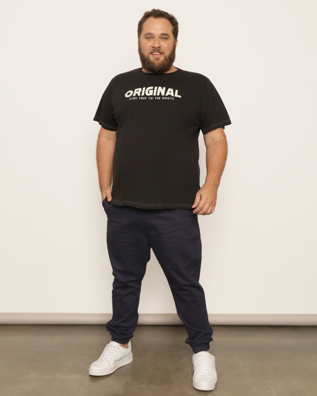Camiseta-Estampa-Original-Pto-Plus---Preto