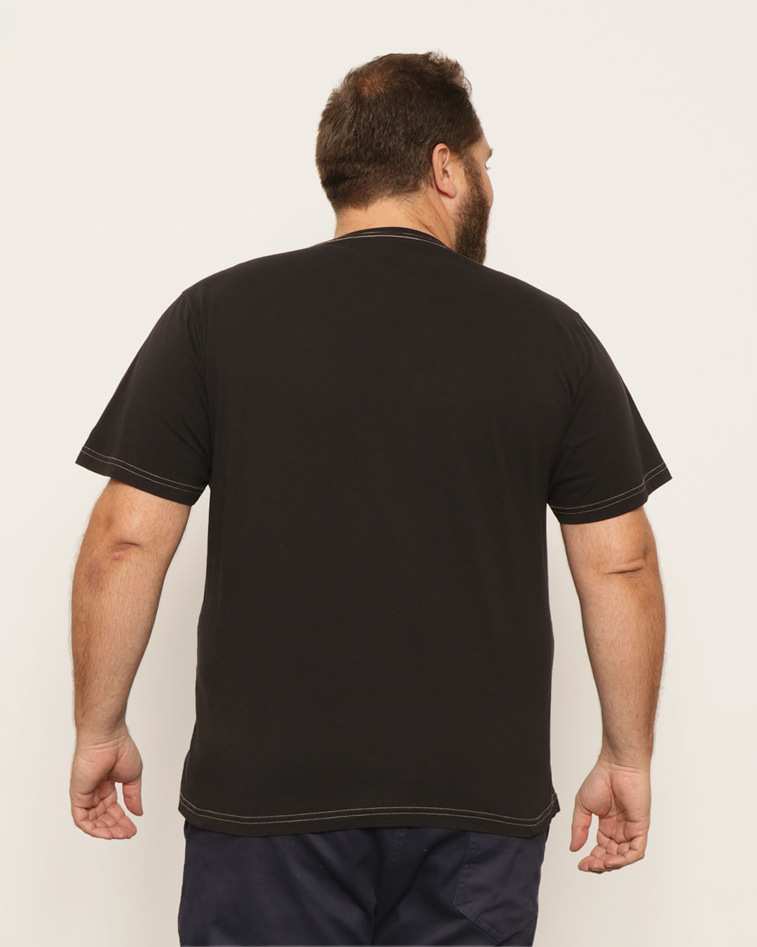 Camiseta-Estampa-Original-Pto-Plus---Preto