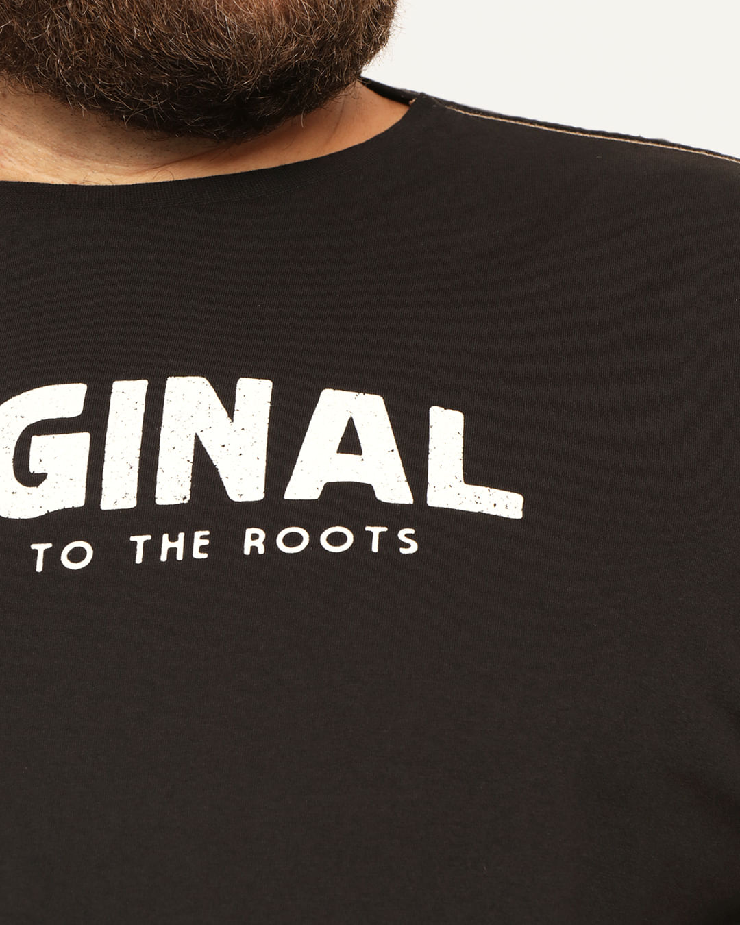 Camiseta-Estampa-Original-Pto-Plus---Preto