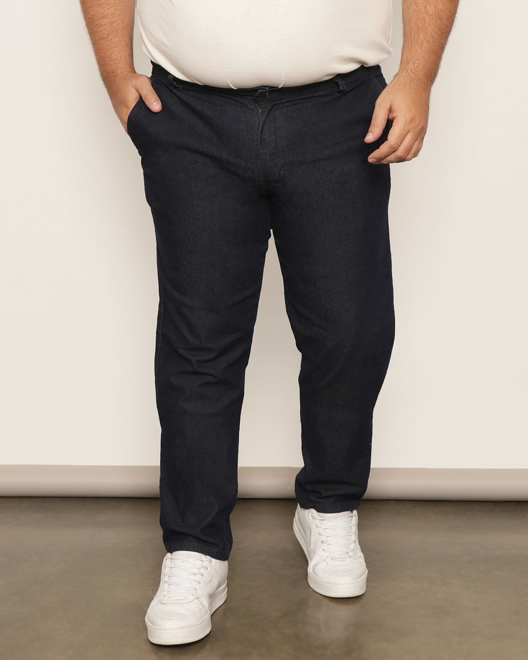 Calca-Jns-Plu-Slm-Ama-Basic---6885---Blue-Jeans-Medio