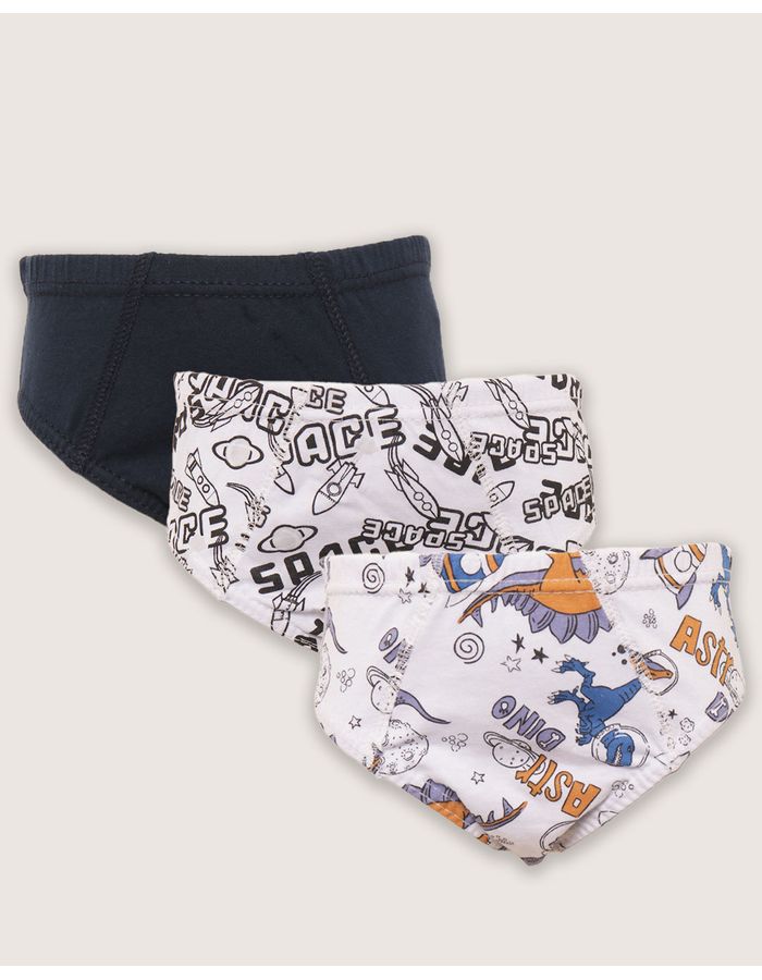 Cueca-Slip-Kit-C3-Info-Tam4---Sortido