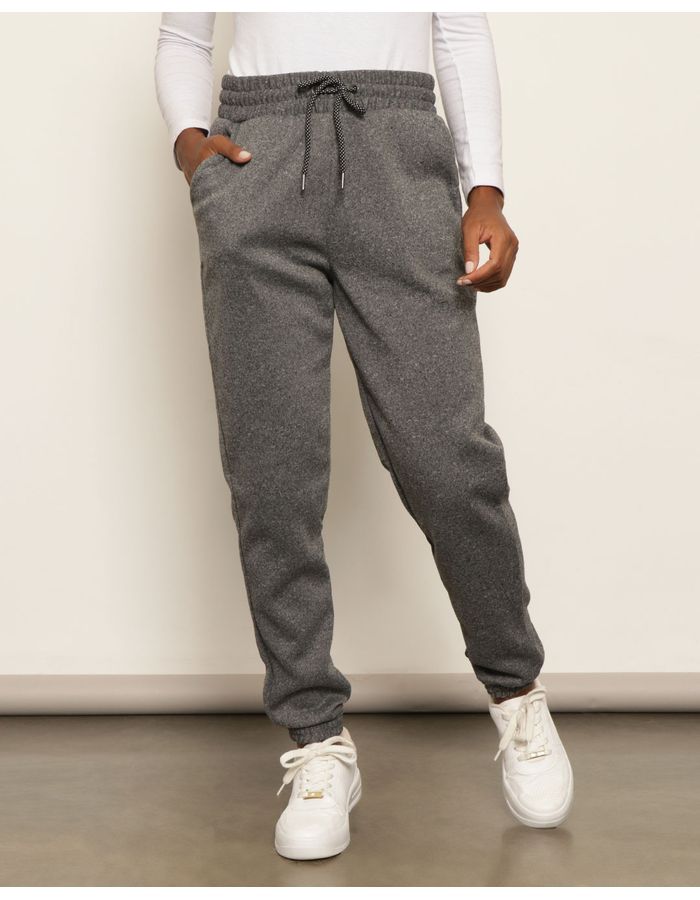 Calca-Mol-Jogger-210657-Cinzae---Cinza-Escuro
