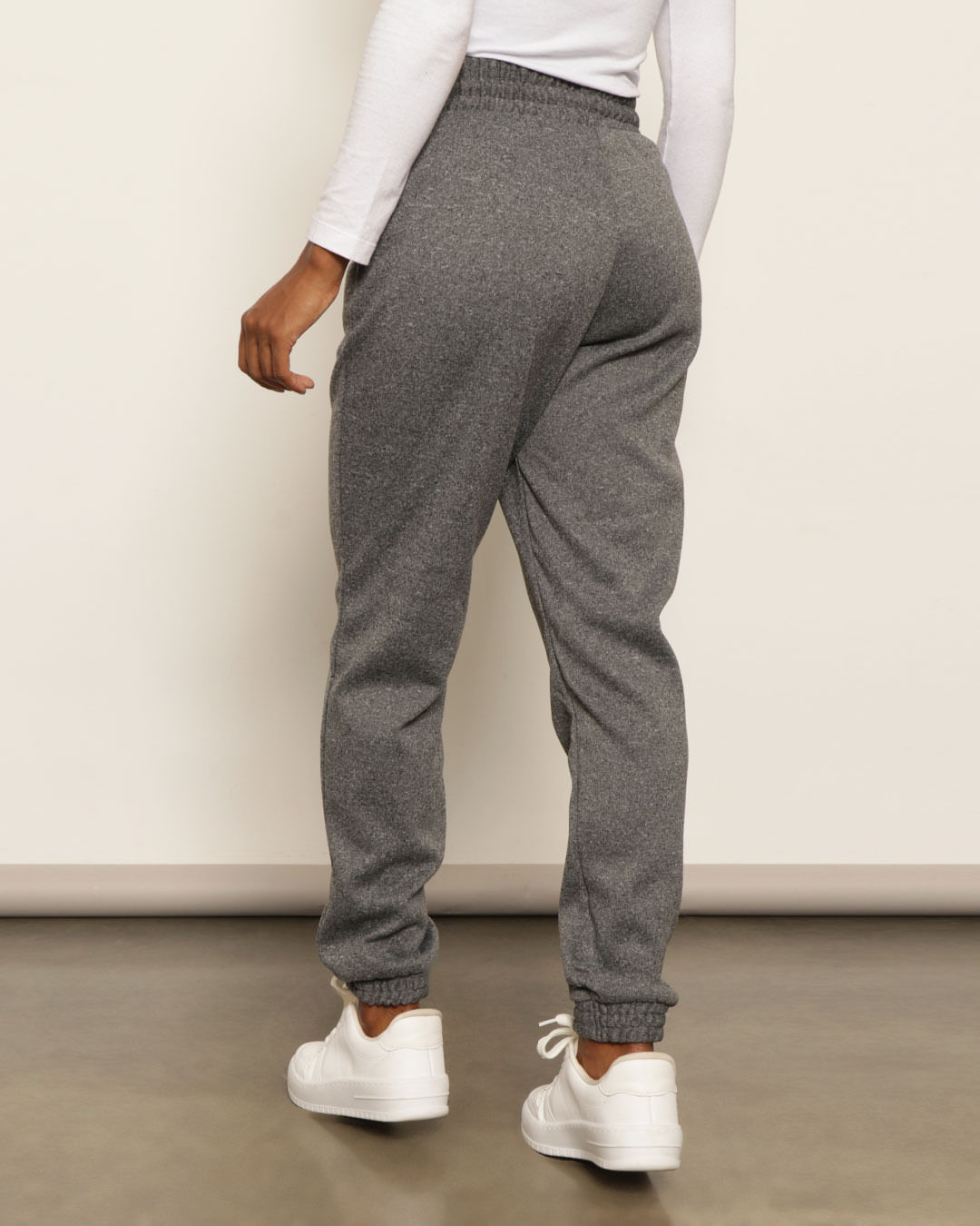 Calca-Mol-Jogger-210657-Cinzae---Cinza-Escuro