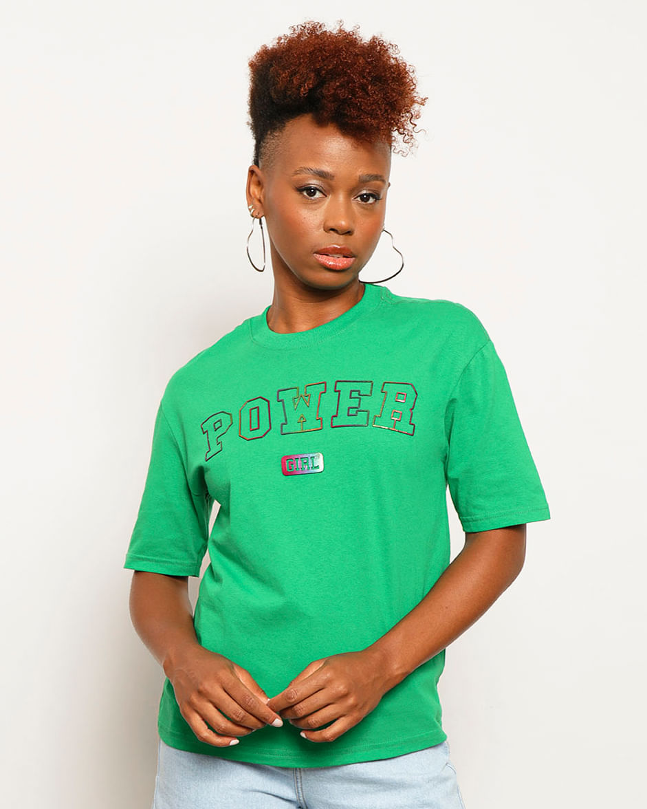 Camiseta-Mc-Power-10125815---Verde-Medio