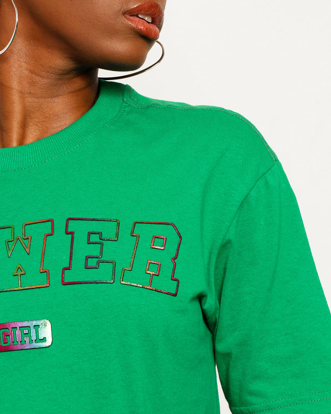 Camiseta-Mc-Power-10125815---Verde-Medio