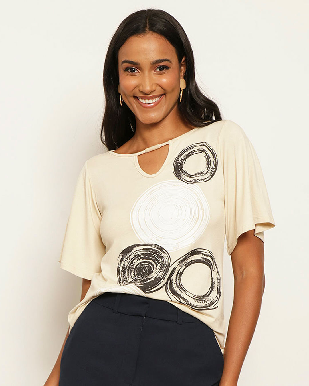 Blusa-Vt383-Det-Gota-Silk---Bege-Medio