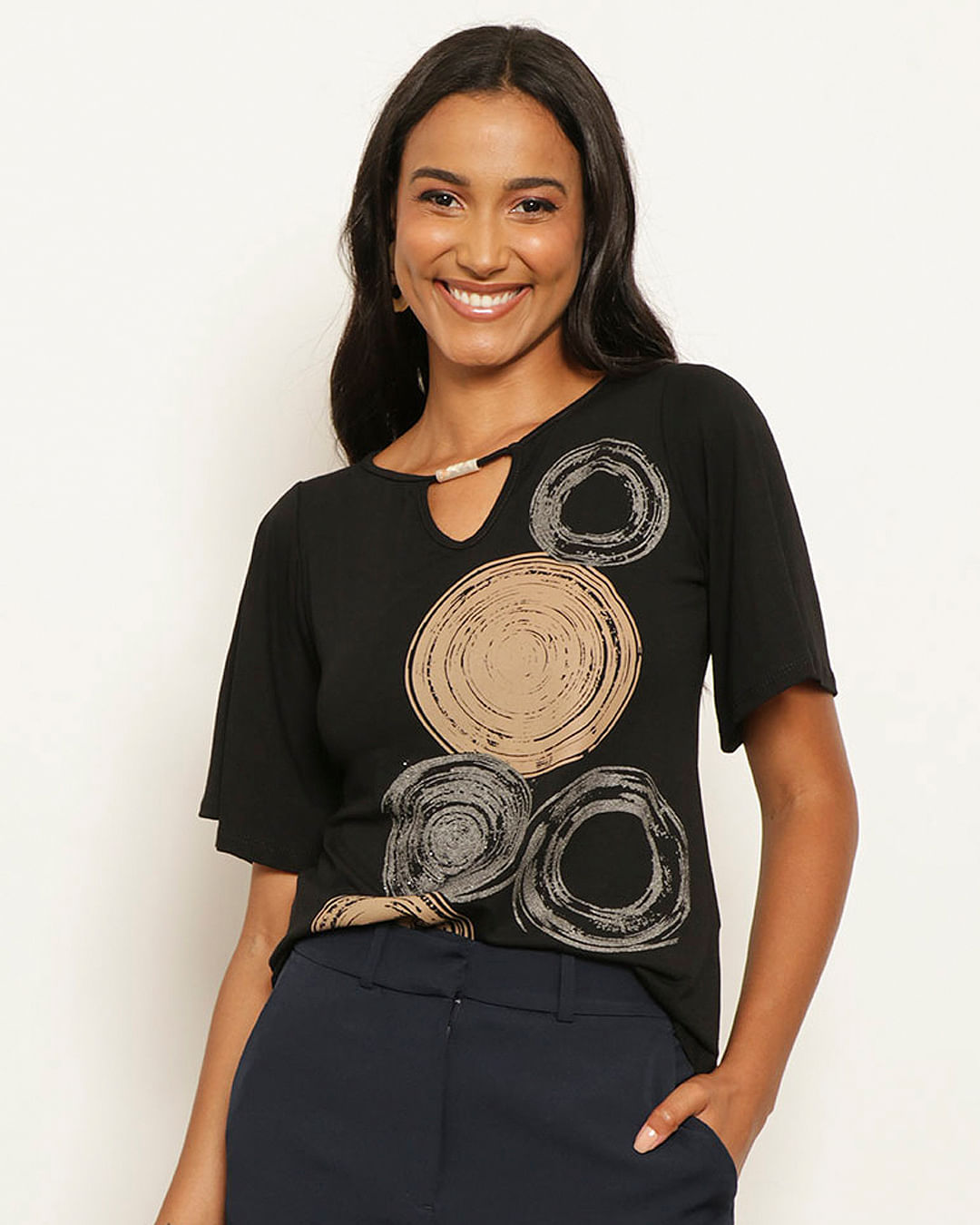 Blusa-Vt383-Det-Gota-Silk---Preto