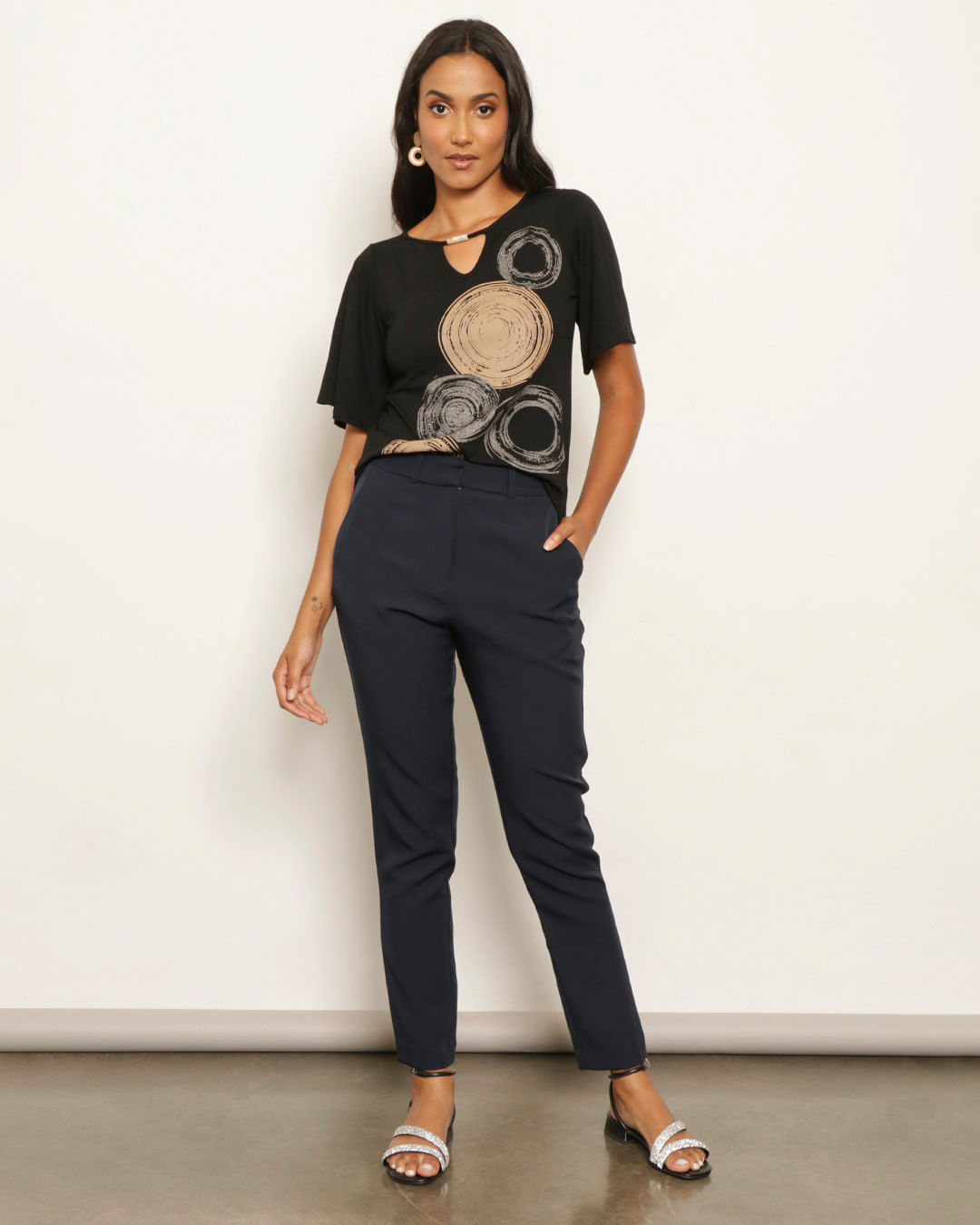 Blusa-Vt383-Det-Gota-Silk---Preto