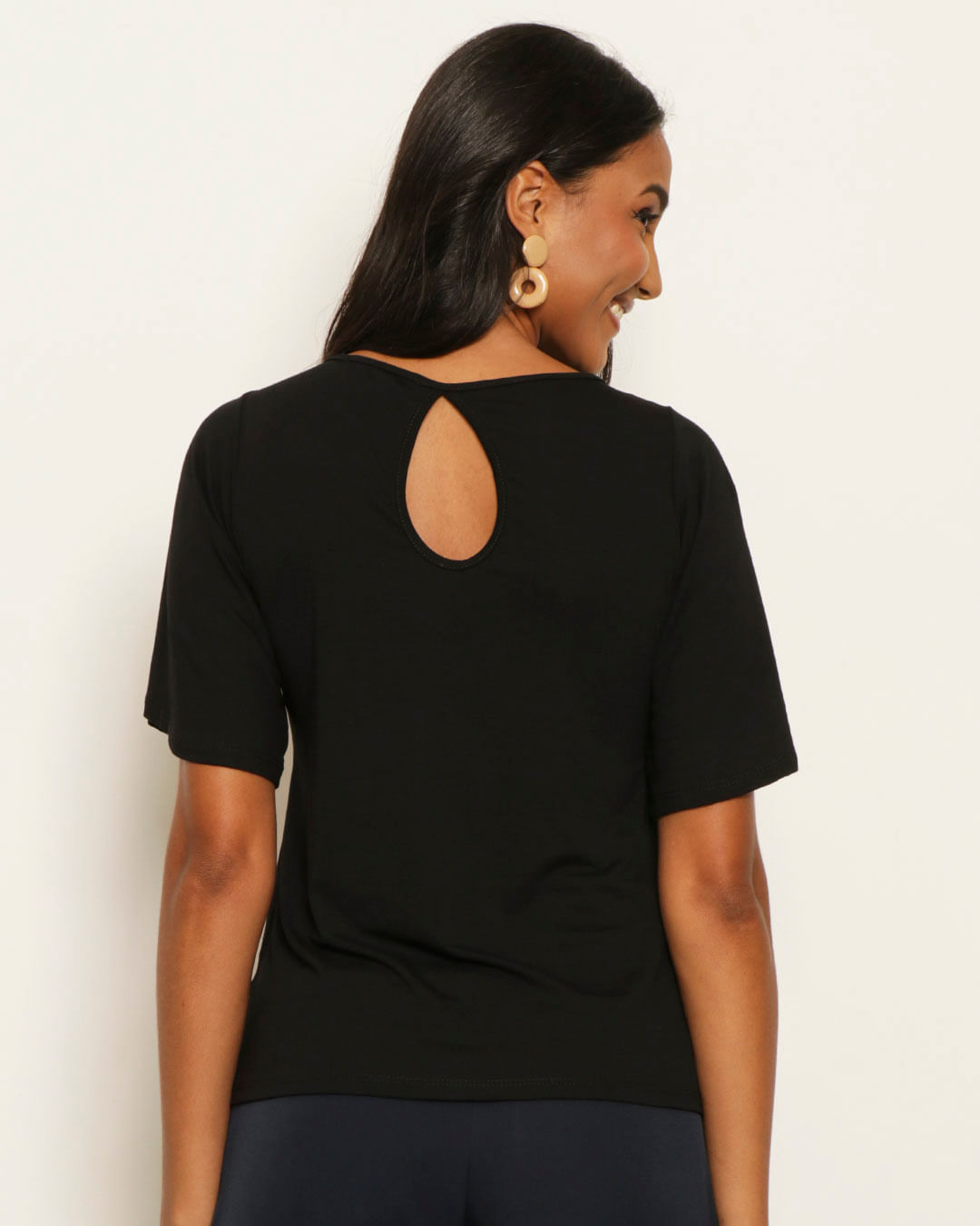 Blusa-Vt383-Det-Gota-Silk---Preto