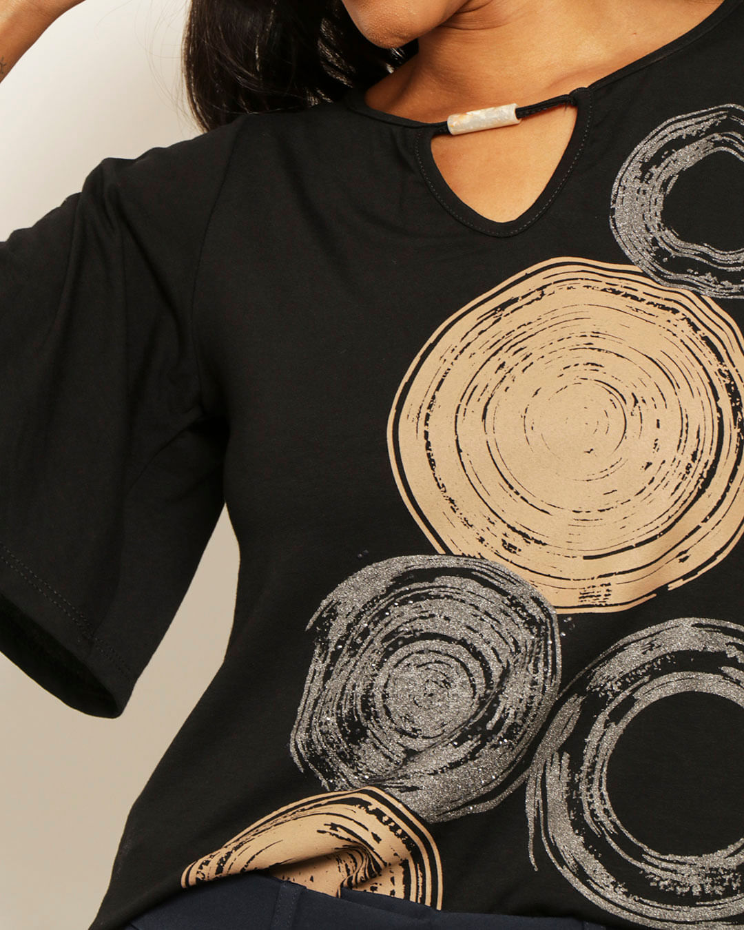 Blusa-Vt383-Det-Gota-Silk---Preto