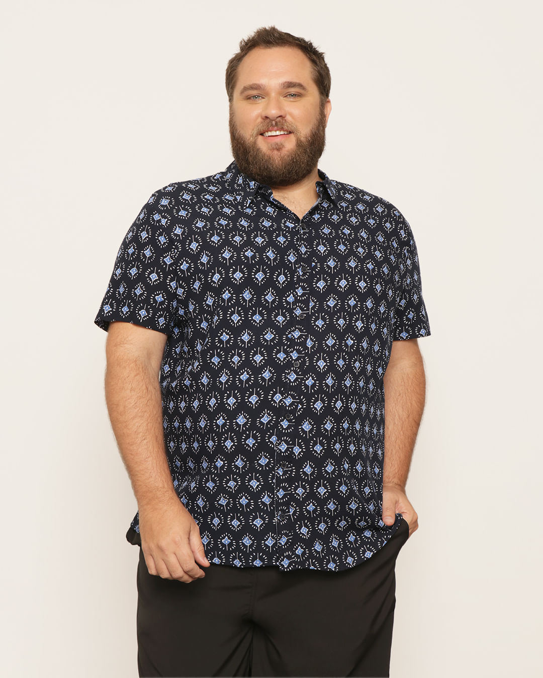 Camisa-214285-Estampa-Marinho-Plus---Sortido