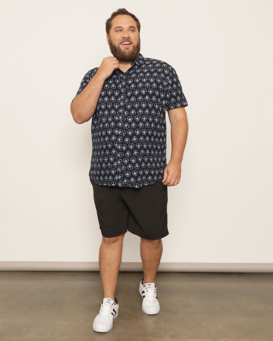 Camisa-214285-Estampa-Marinho-Plus---Sortido