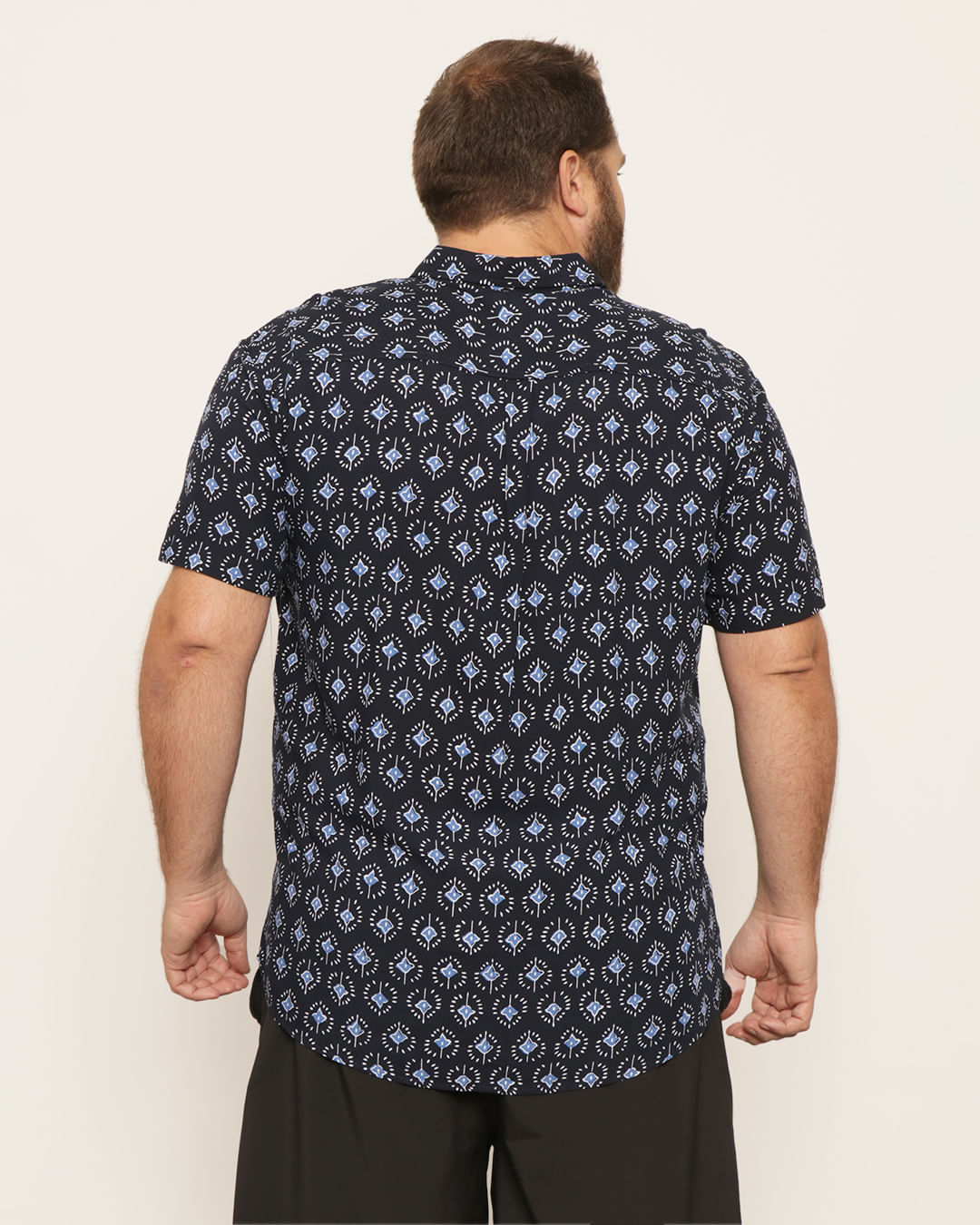 Camisa-214285-Estampa-Marinho-Plus---Sortido