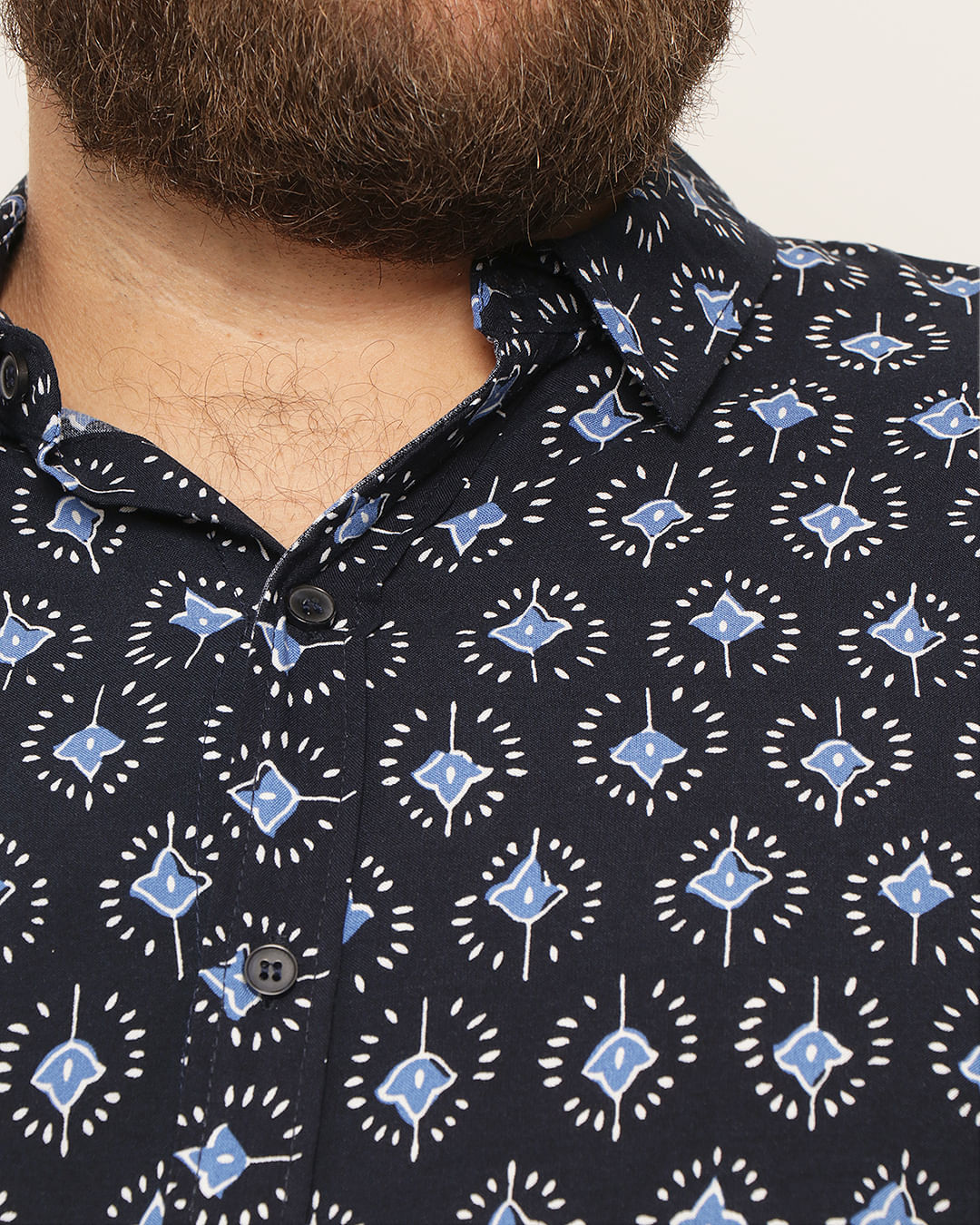 Camisa-214285-Estampa-Marinho-Plus---Sortido