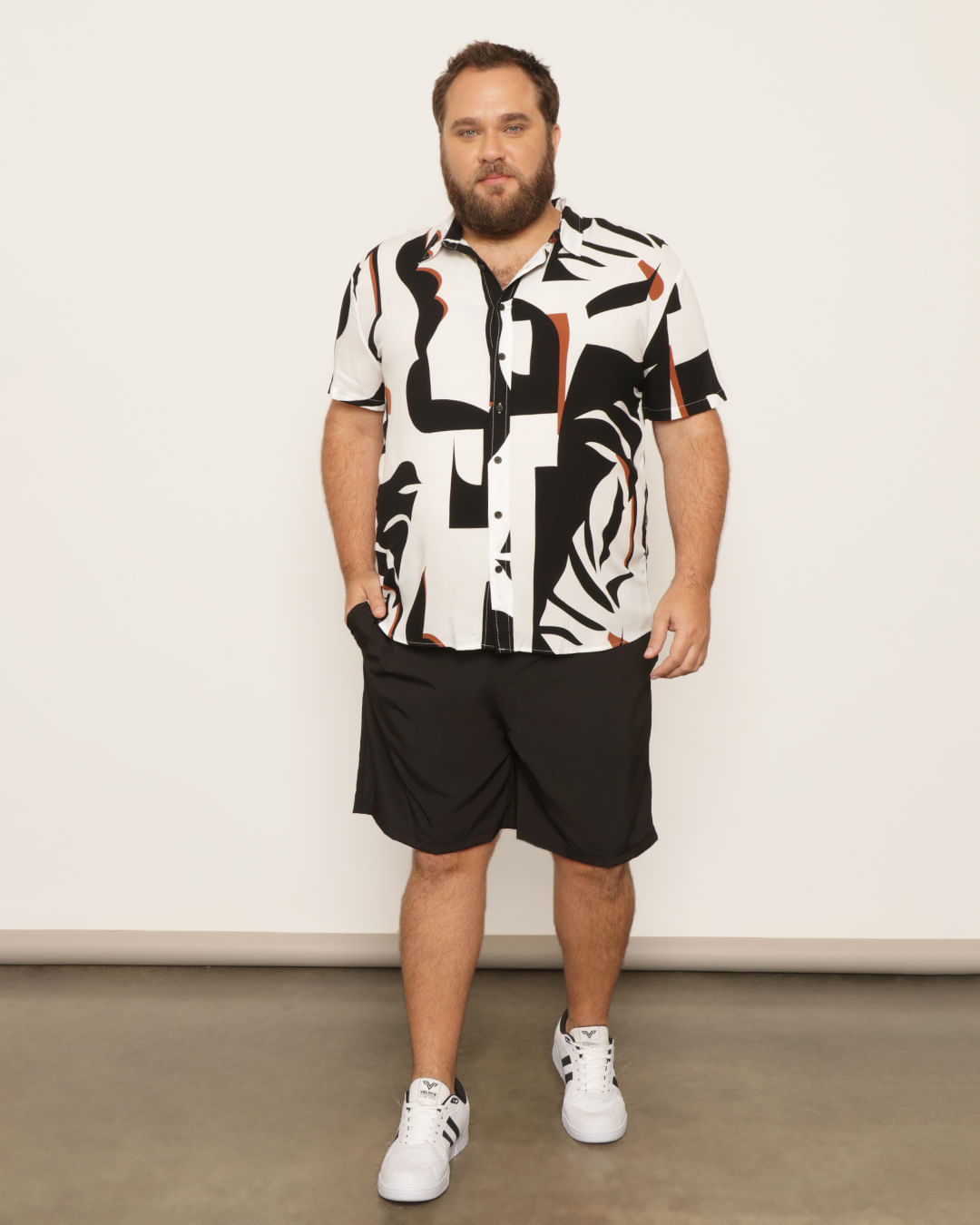 Camisa-Fashion-Viscose--Plus-230816---Branco