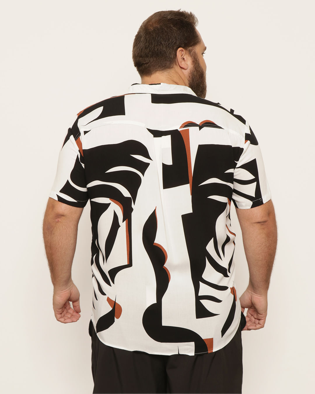 Camisa-Fashion-Viscose--Plus-230816---Branco