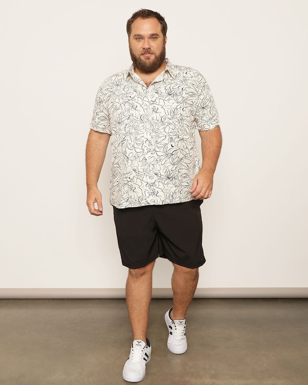 Bermuda-Fashion-Soft-Prime--Plus-230818---Preto