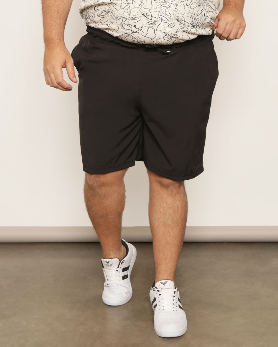 Bermuda-Fashion-Soft-Prime--Plus-230818---Preto