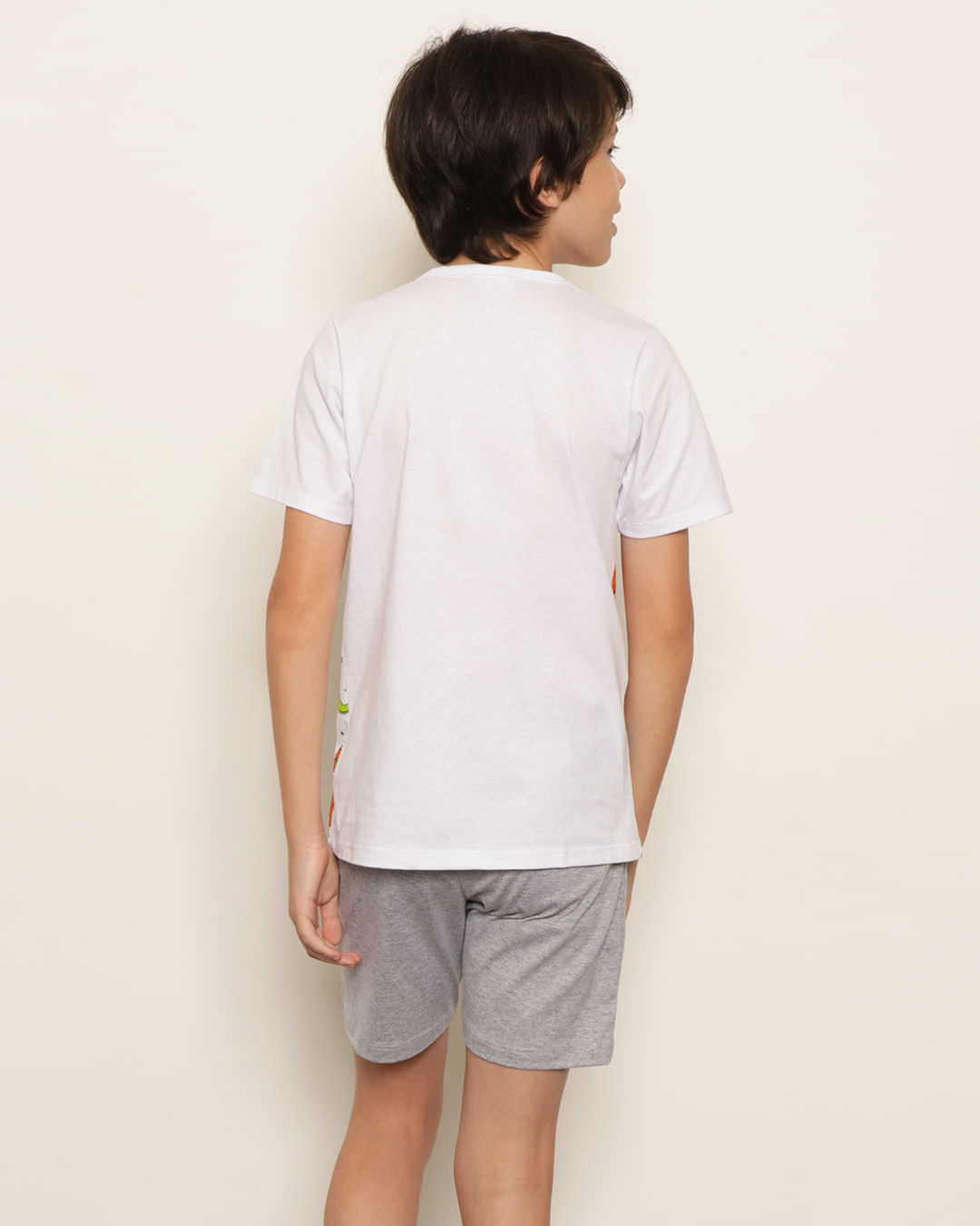 Pijama-Mc-Sortidos-Menino---Branco