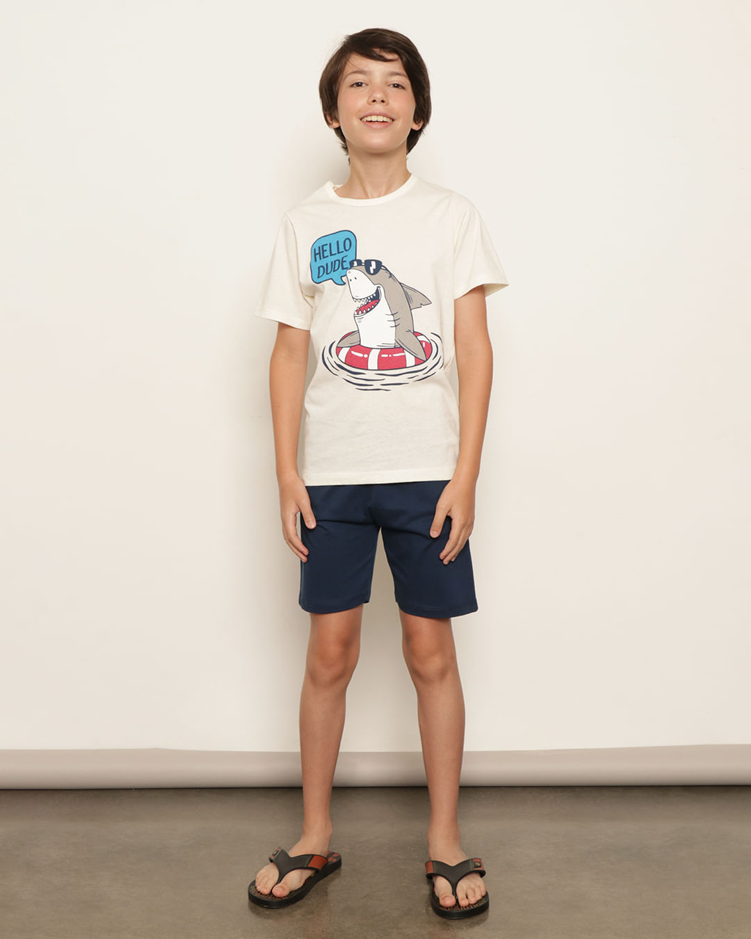 Pijama-Mc-Sortidos-Menino---Off-White
