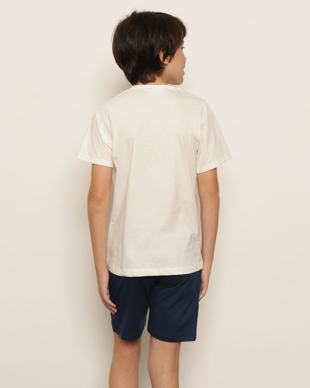 Pijama-Mc-Sortidos-Menino---Off-White