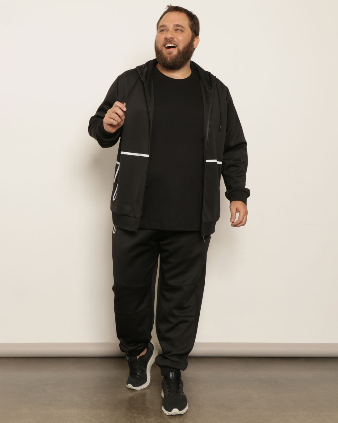 Cal-Jog-Hel-Plus-Size-7w55me004p-Pto---Preto