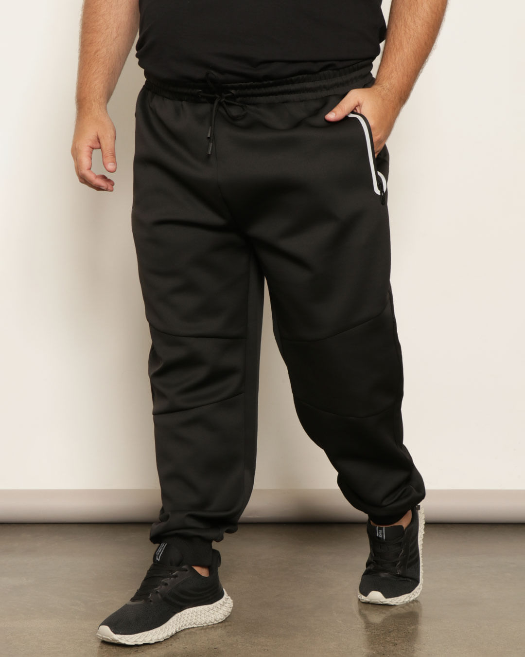 Cal-Jog-Hel-Plus-Size-7w55me004p-Pto---Preto