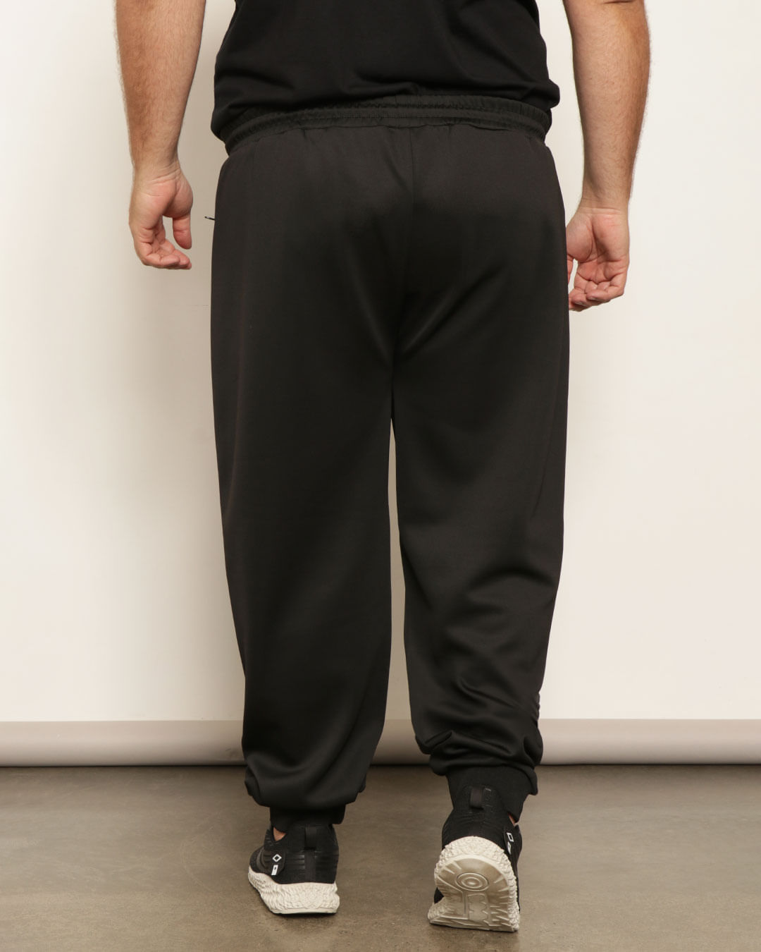 Cal-Jog-Hel-Plus-Size-7w55me004p-Pto---Preto