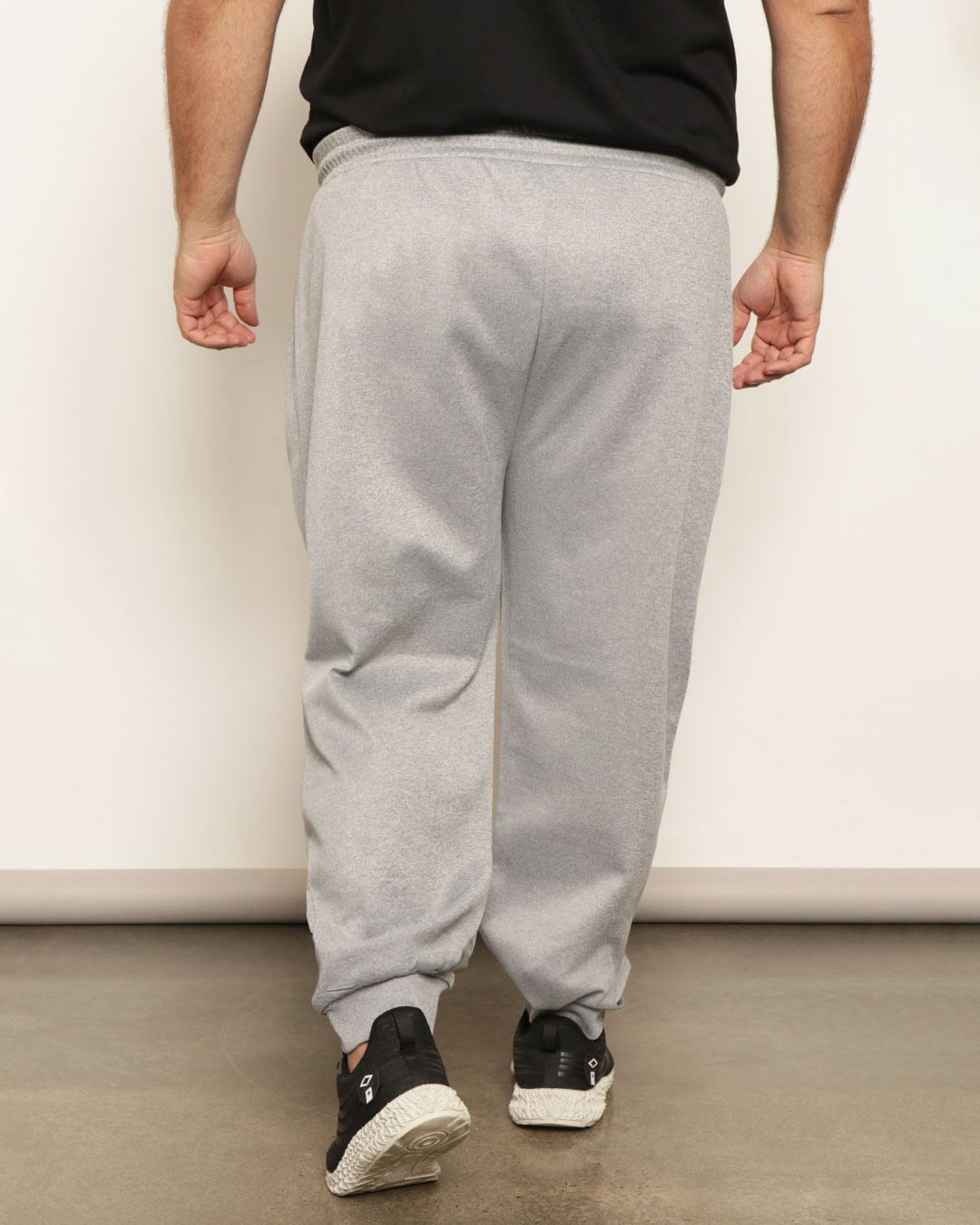 Cal-Jog-Hel-Plus-Size-7w55me004p-Msc-Cla---Mescla-Claro