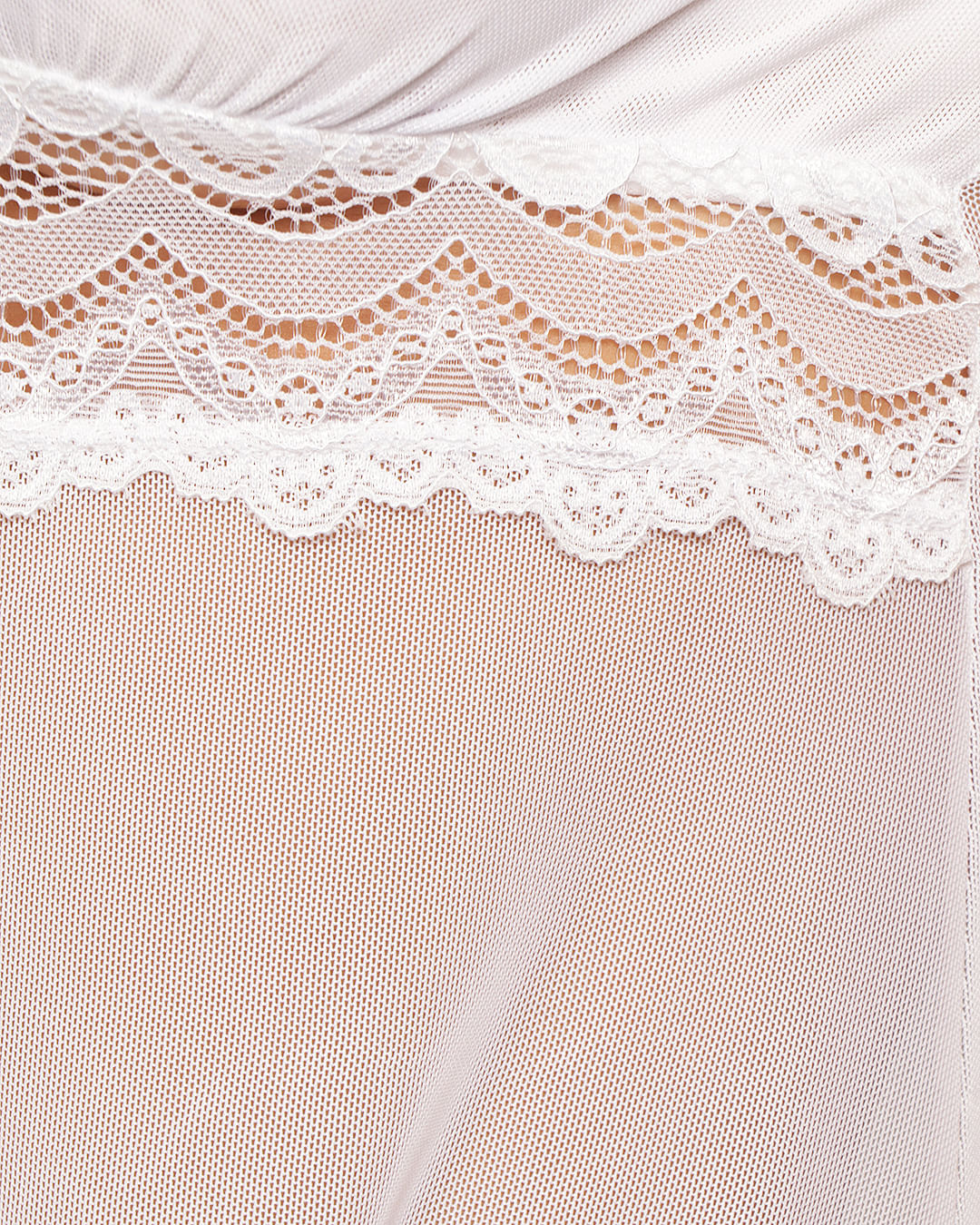 Camisola-Alca-Tule-E-Renda-61918---Branco