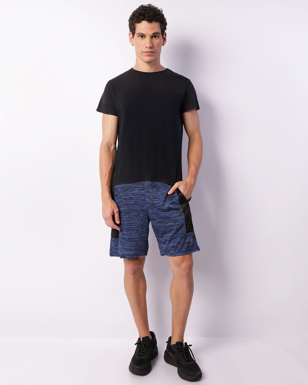 Berm-Dry-Meb106-Rec-Contr-Bziper---Azul