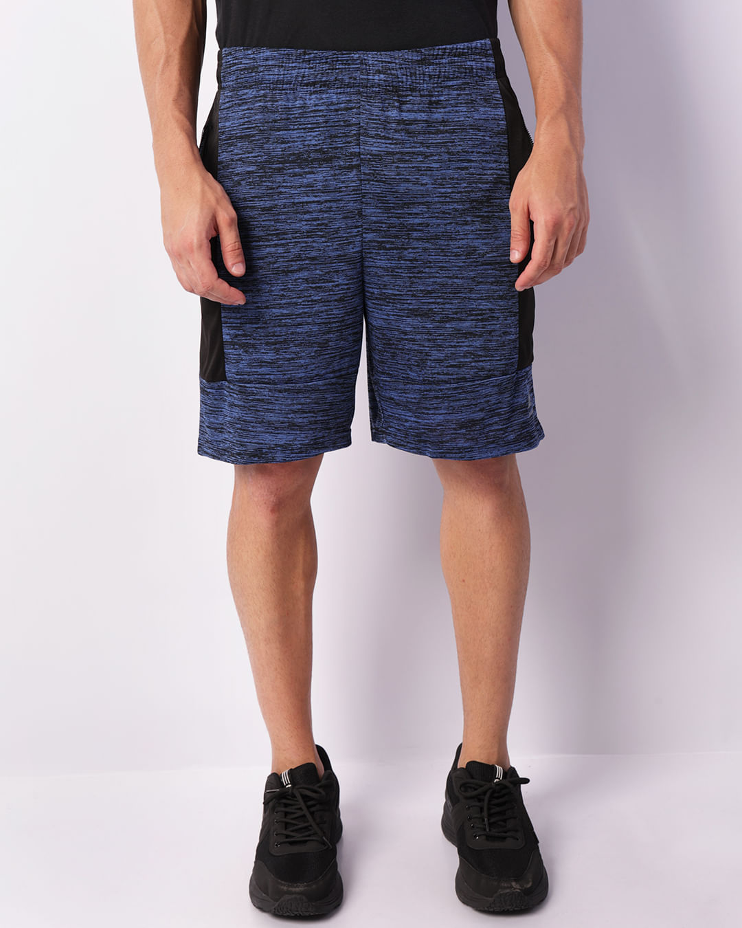 Berm-Dry-Meb106-Rec-Contr-Bziper---Azul