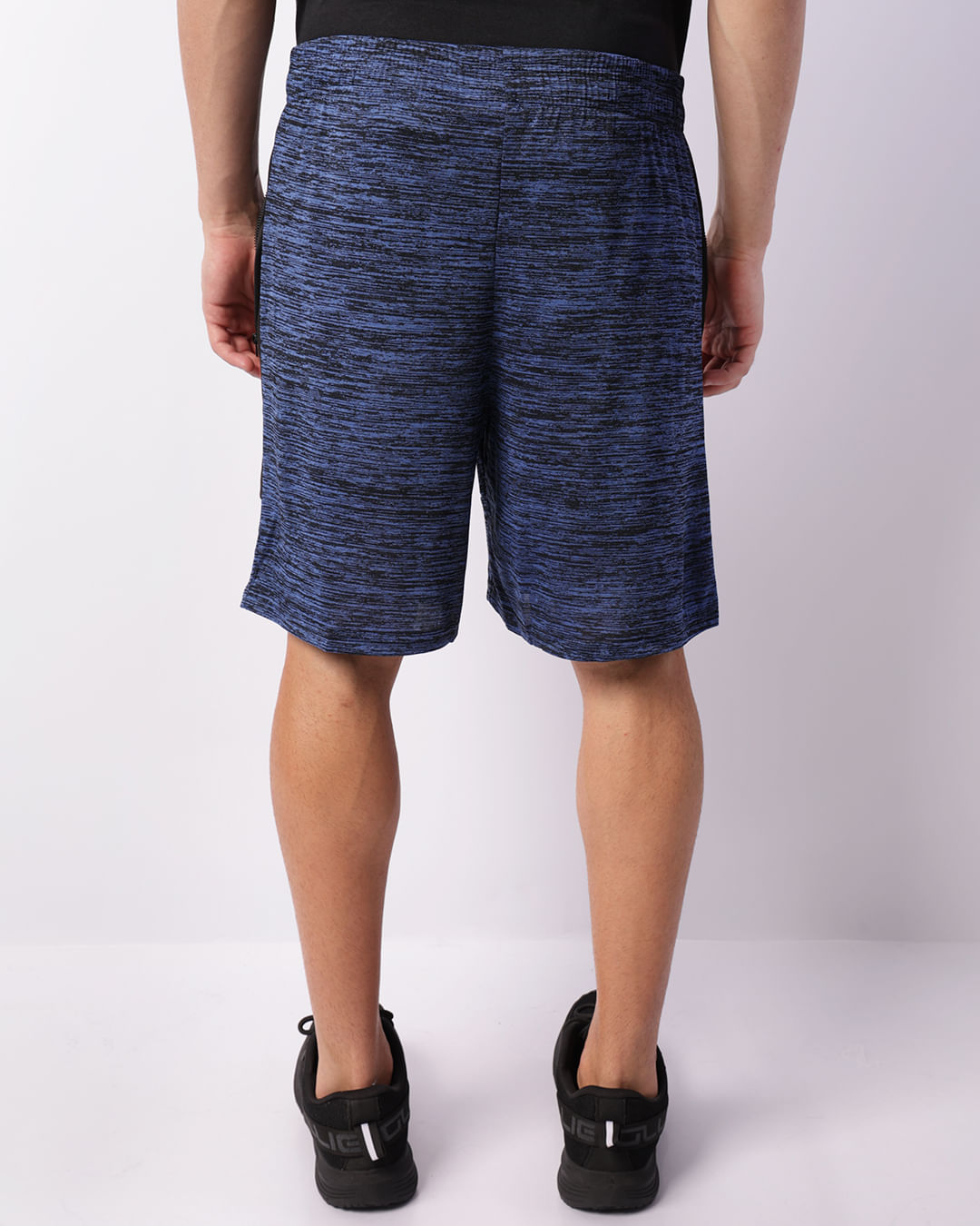 Berm-Dry-Meb106-Rec-Contr-Bziper---Azul