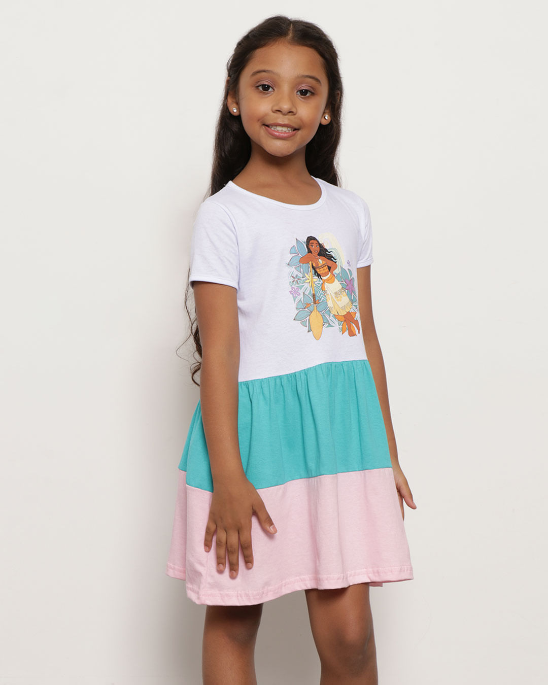 Vestido-Ch34263-Marias-Moana-F-410---Branco