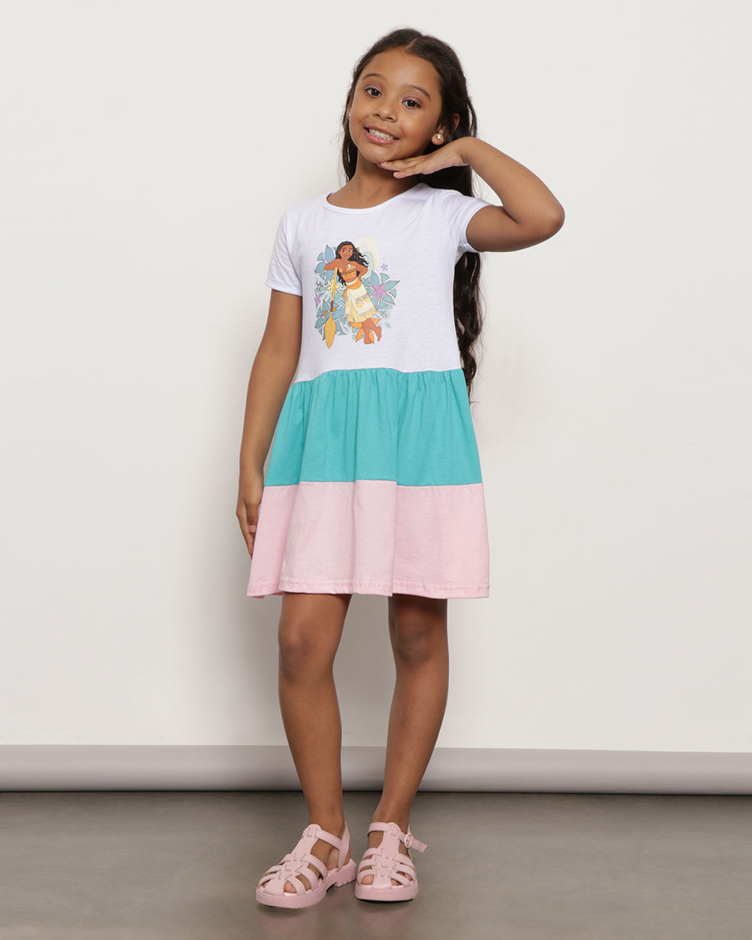 Vestido-Ch34263-Marias-Moana-F-410---Branco