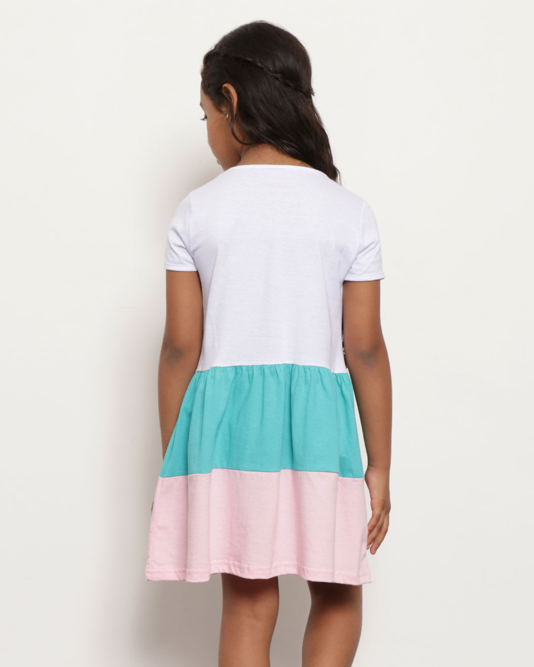 Vestido-Ch34263-Marias-Moana-F-410---Branco