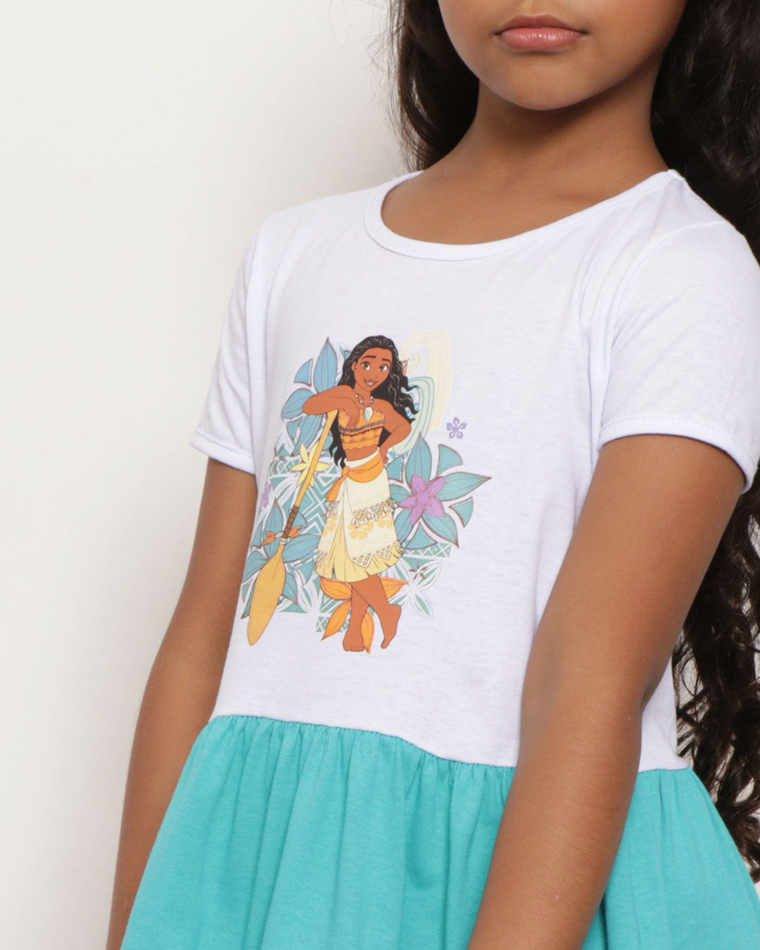 Vestido-Ch34263-Marias-Moana-F-410---Branco