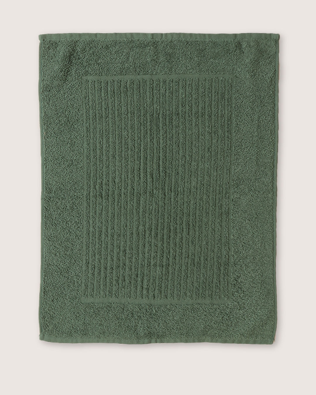 Piso-Basic-Antiderrapante-50x70-1359-Ver---Verde-Escuro