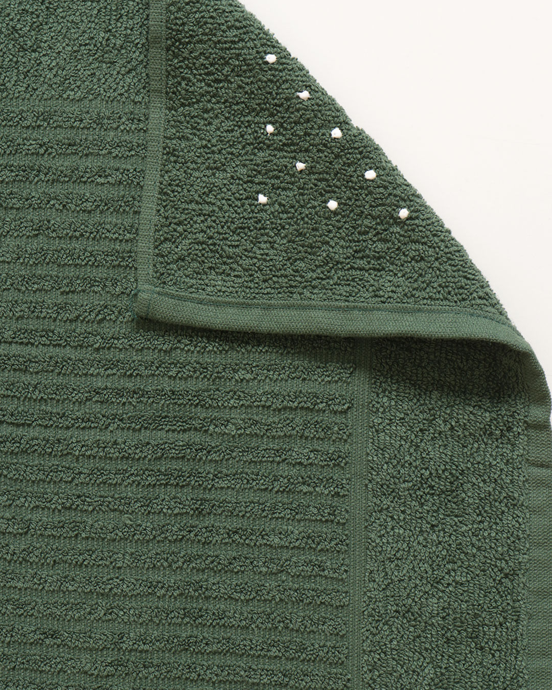Piso-Basic-Antiderrapante-50x70-1359-Ver---Verde-Escuro
