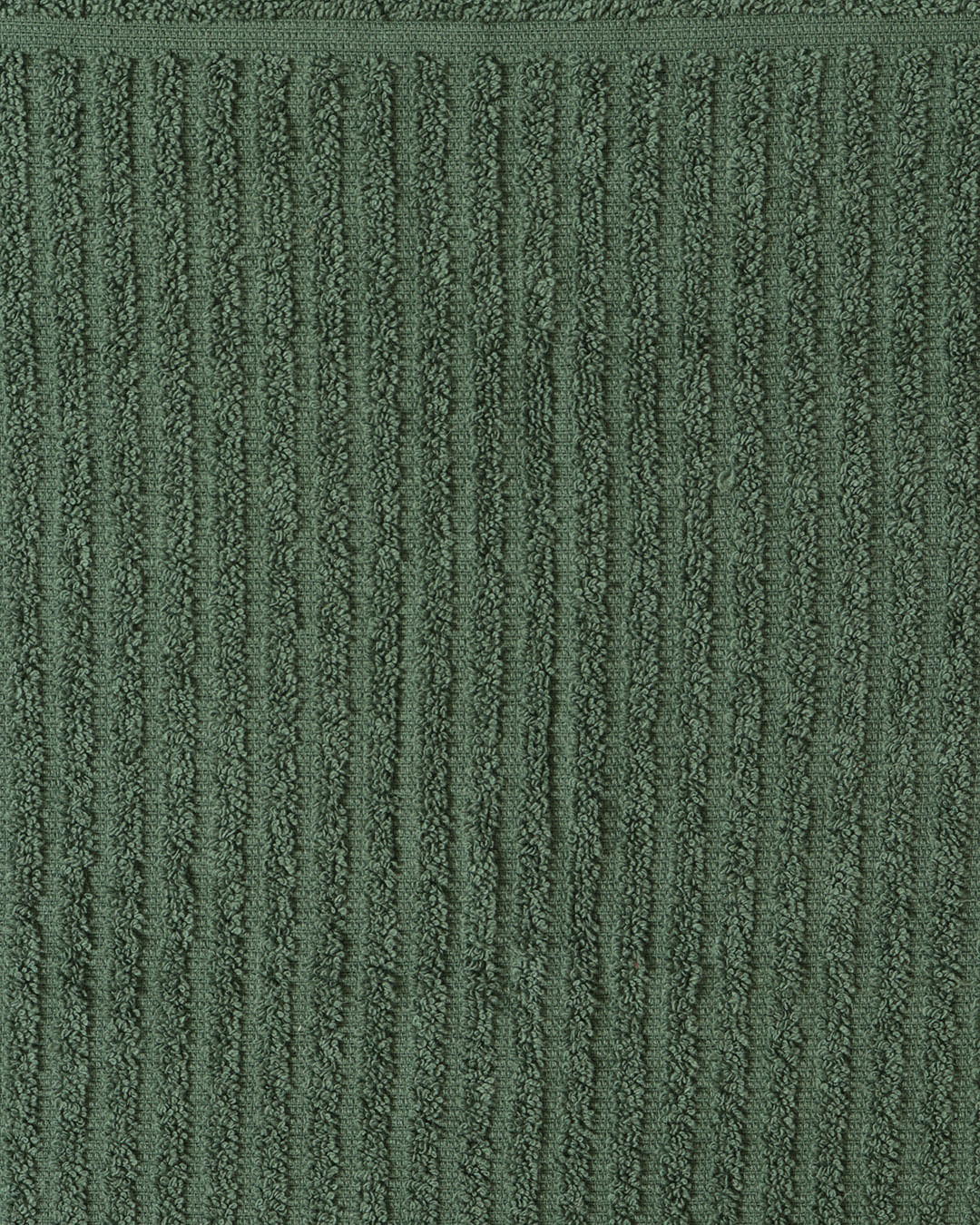 Piso-Basic-Antiderrapante-50x70-1359-Ver---Verde-Escuro