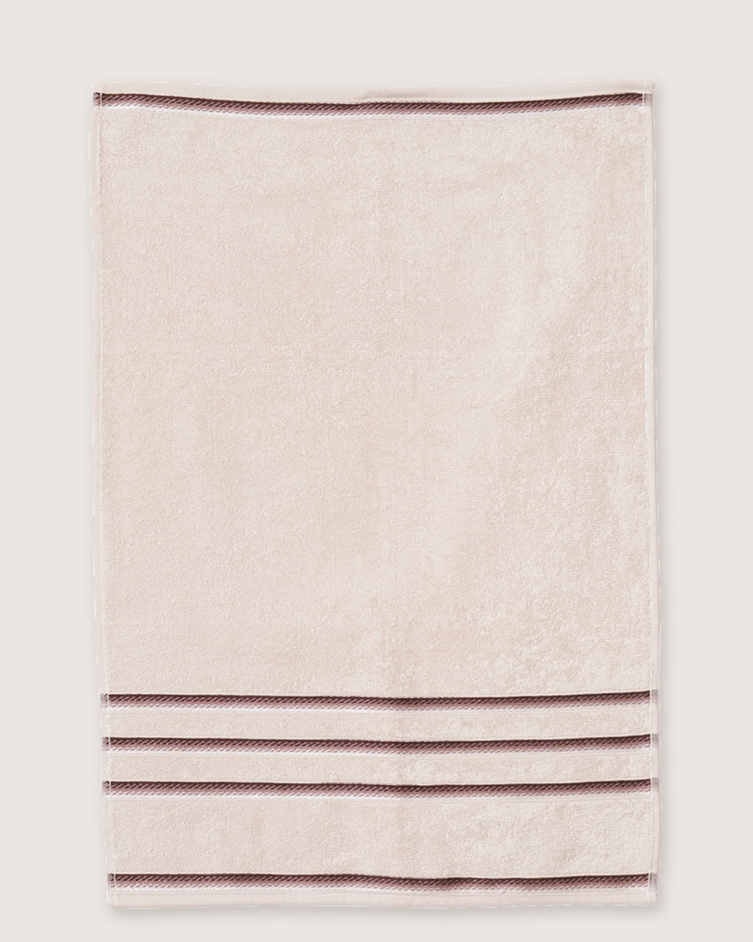 T-Rosto-Classic-45x68-Bege-G-2136---Bege-Claro