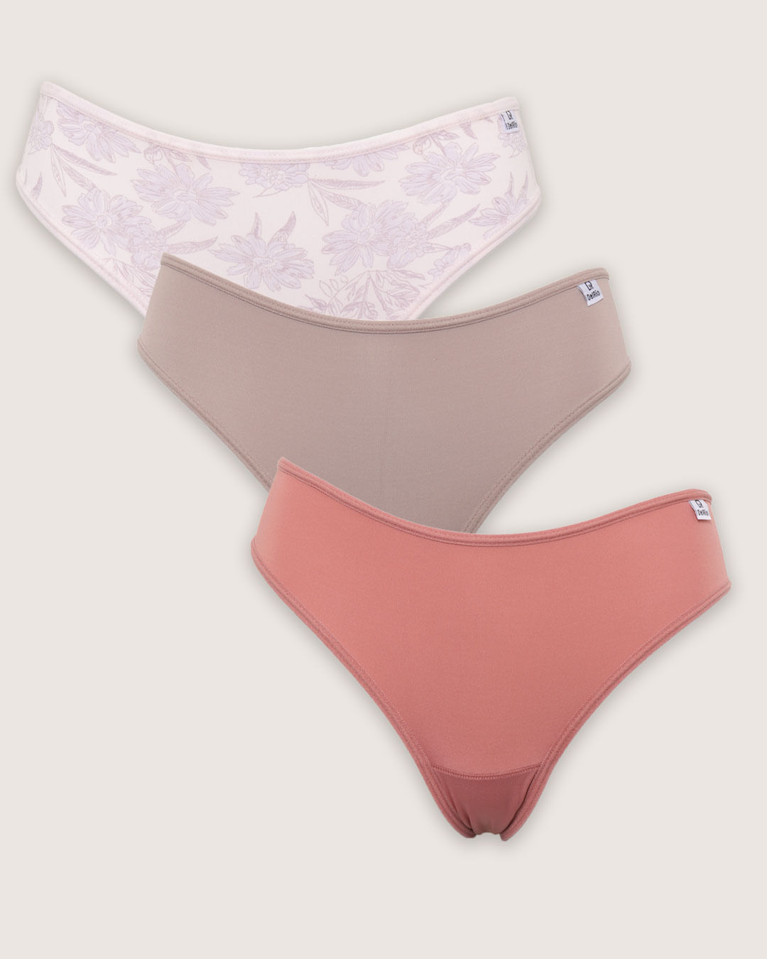 Kit-C3calc-Biquini-Lisaest-51509---Opcao-10