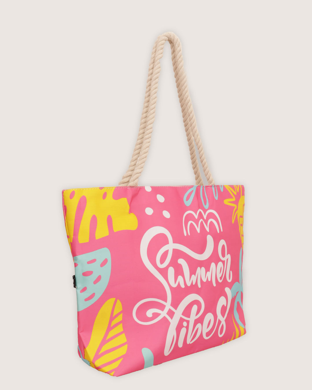 Bolsa-Praia-Ref-14143---Estampado-Outros