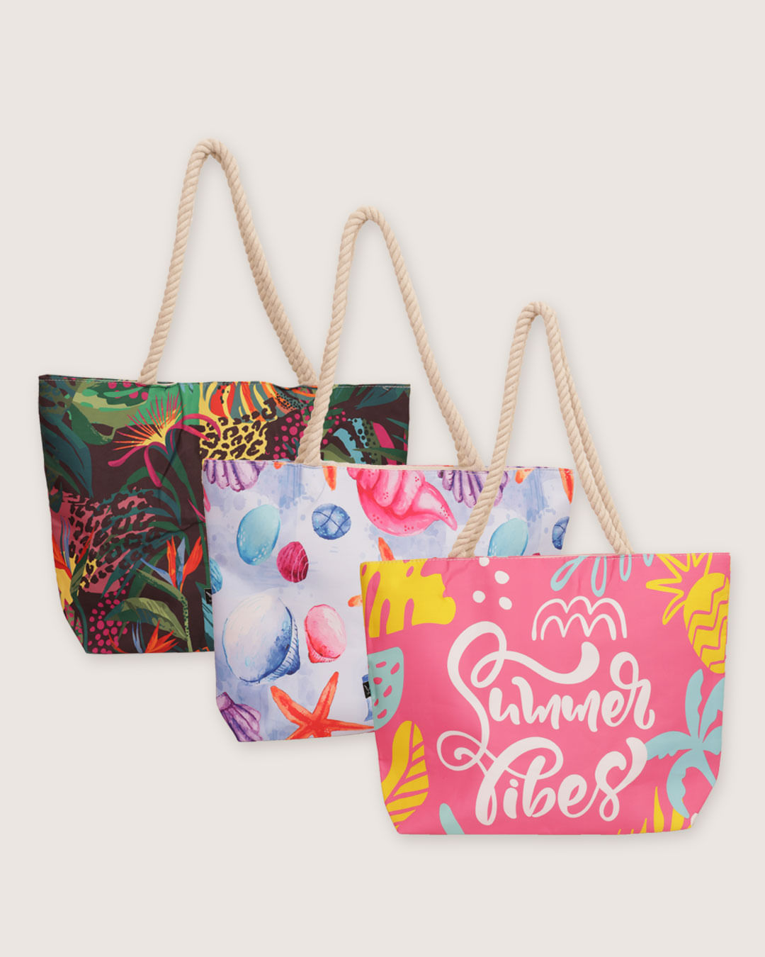 Bolsa-Praia-Ref-14143---Estampado-Outros