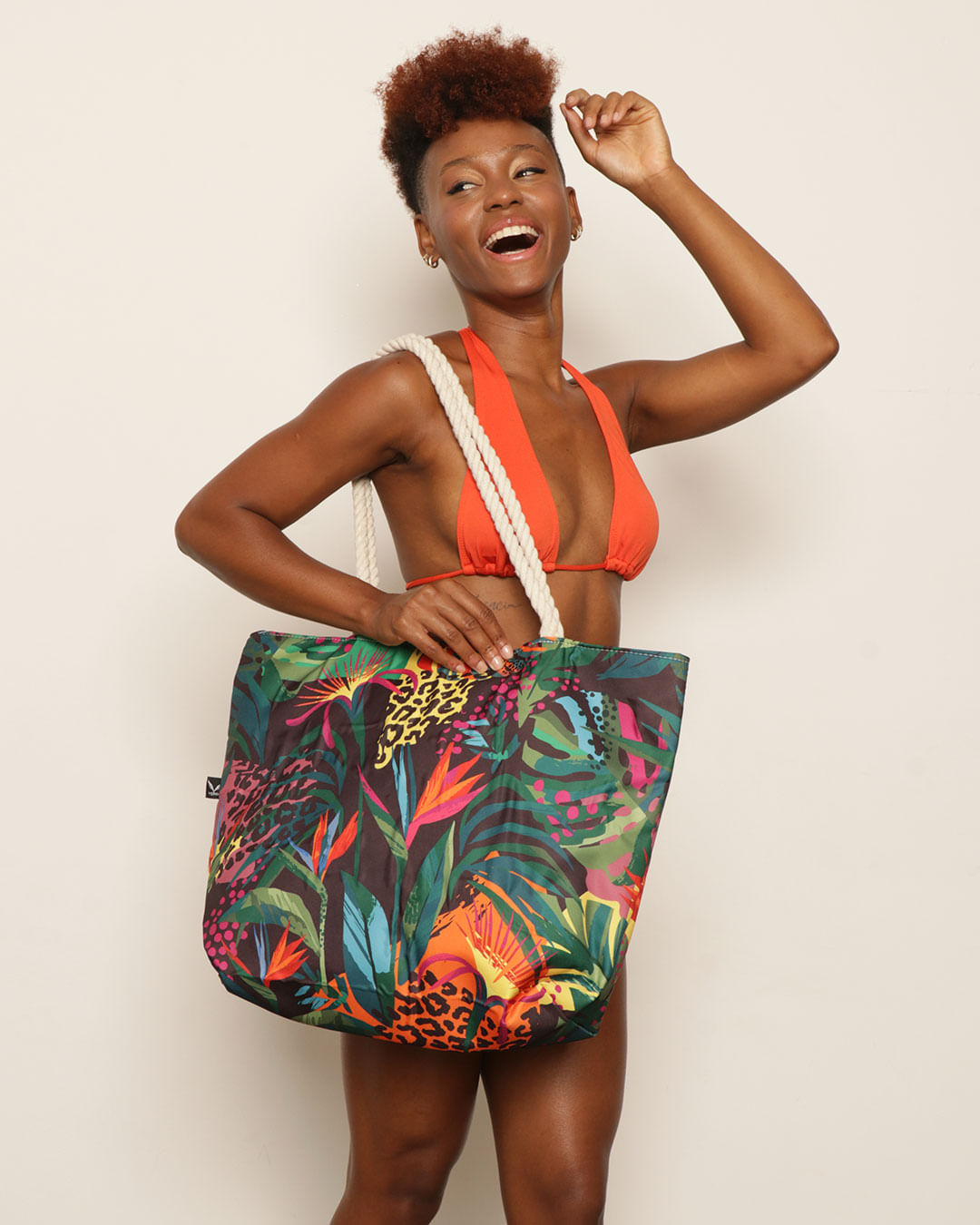 Bolsa-Praia-Ref-14143---Estampado-Outros