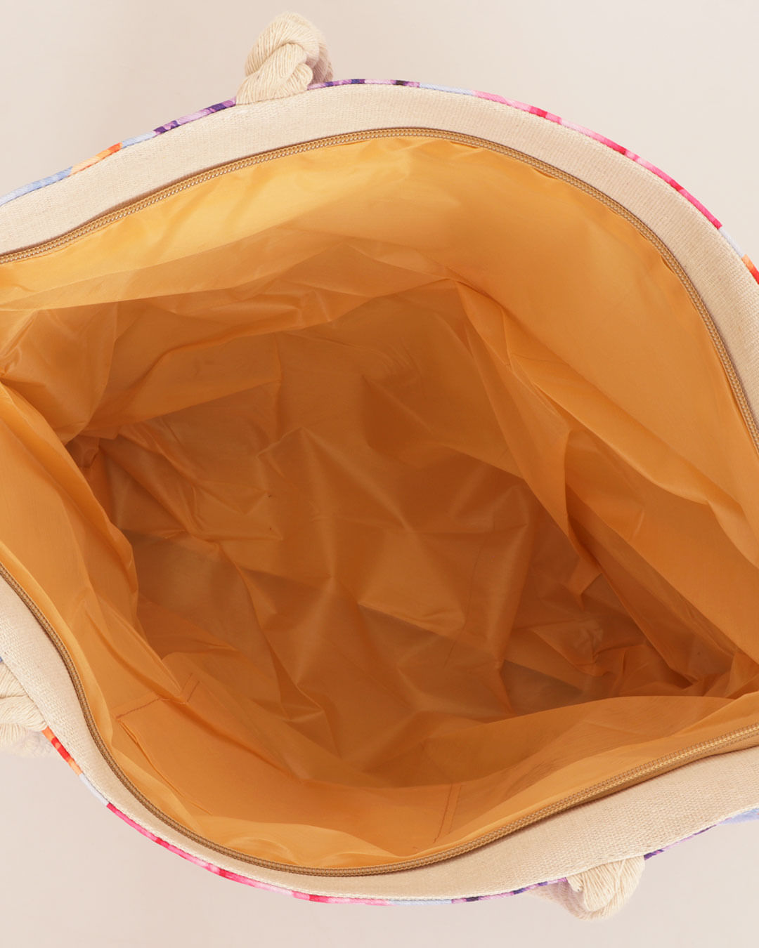 Bolsa-Praia-Ref-14143---Estampado-Outros